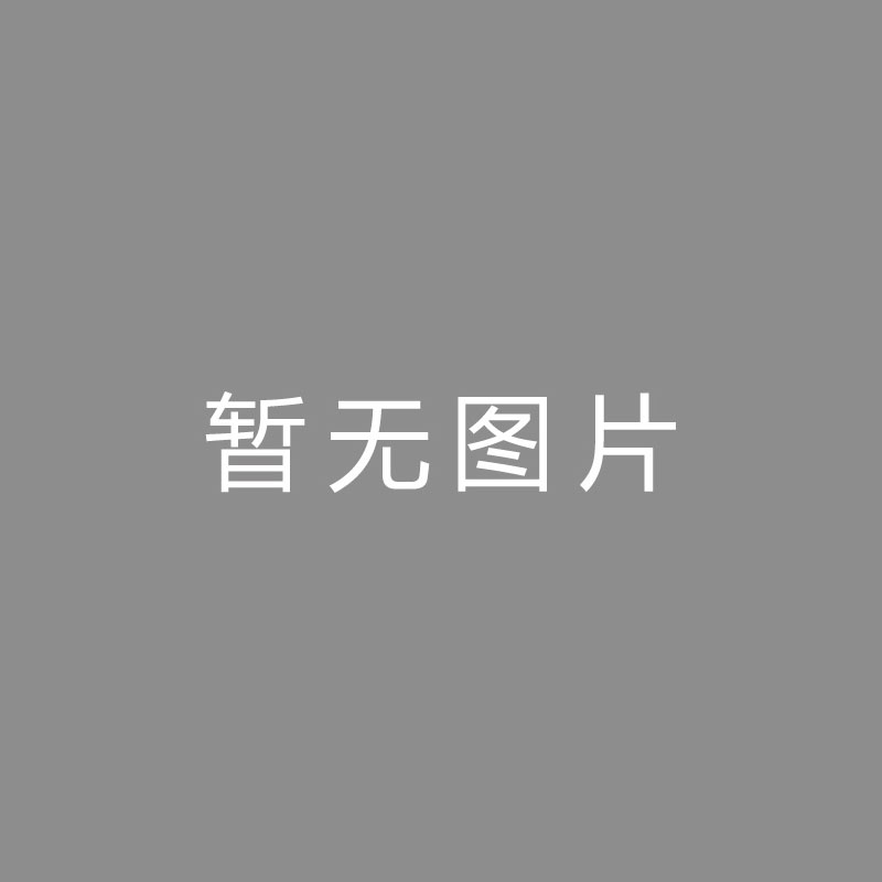 沧县车辆抵押贷款注意事项